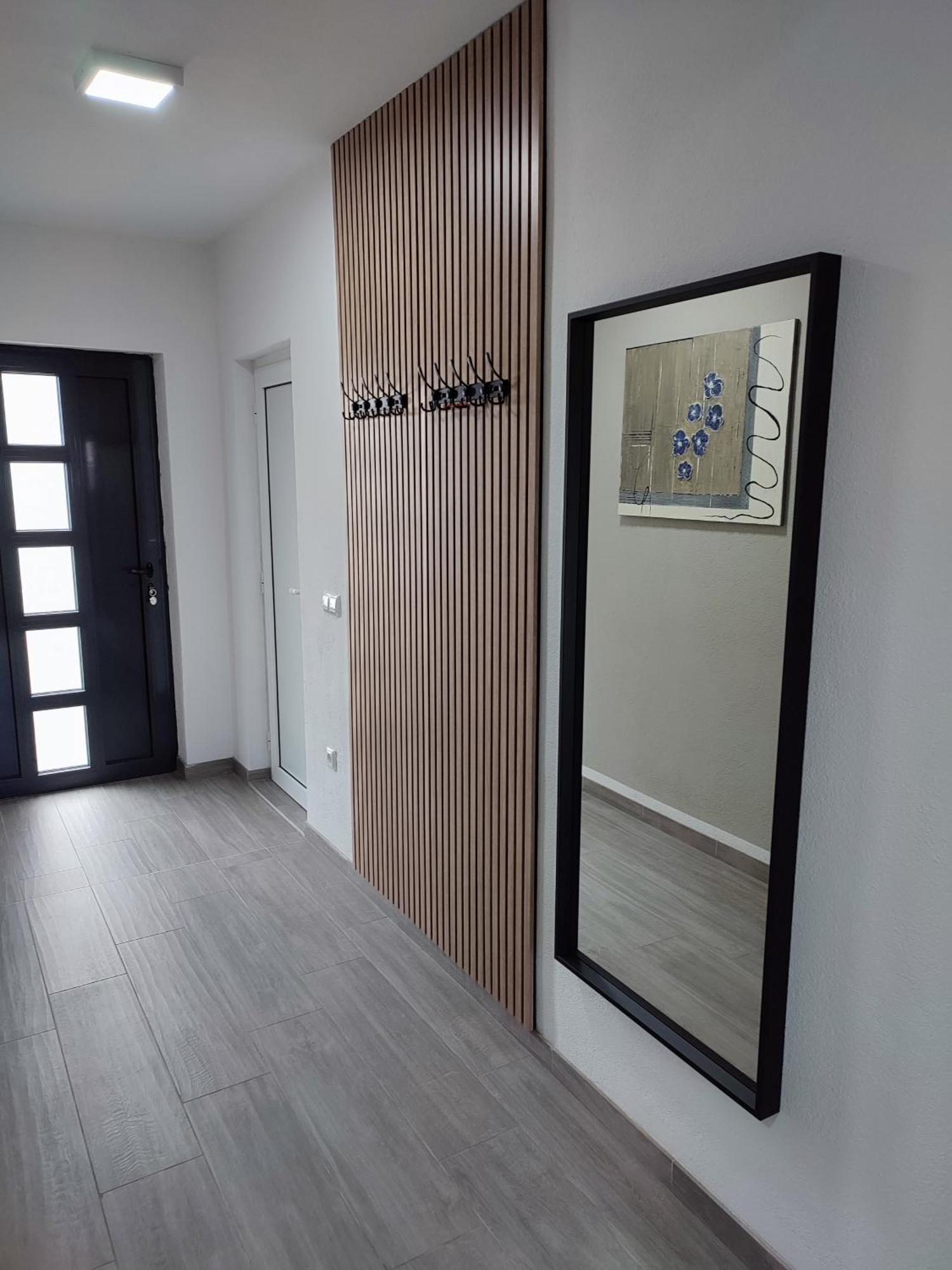 Exclusive Apartment Bihać Exteriör bild