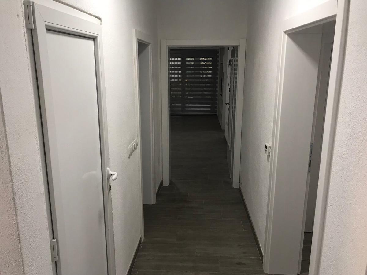 Exclusive Apartment Bihać Exteriör bild