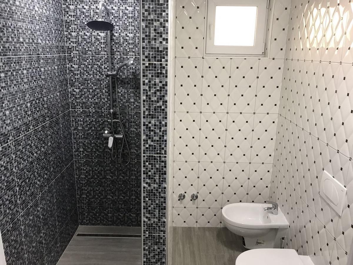 Exclusive Apartment Bihać Exteriör bild
