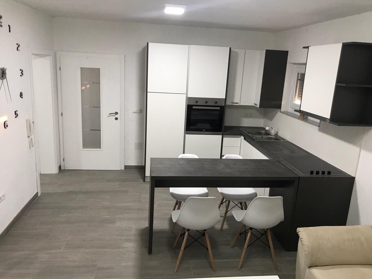 Exclusive Apartment Bihać Exteriör bild