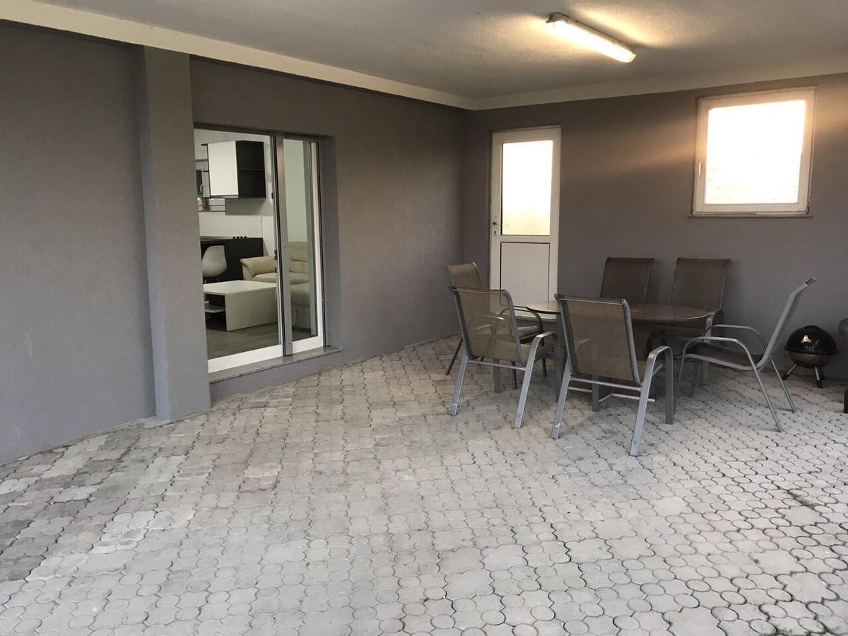 Exclusive Apartment Bihać Exteriör bild